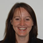 Sarah Gilchrist