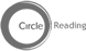 Circle Reading