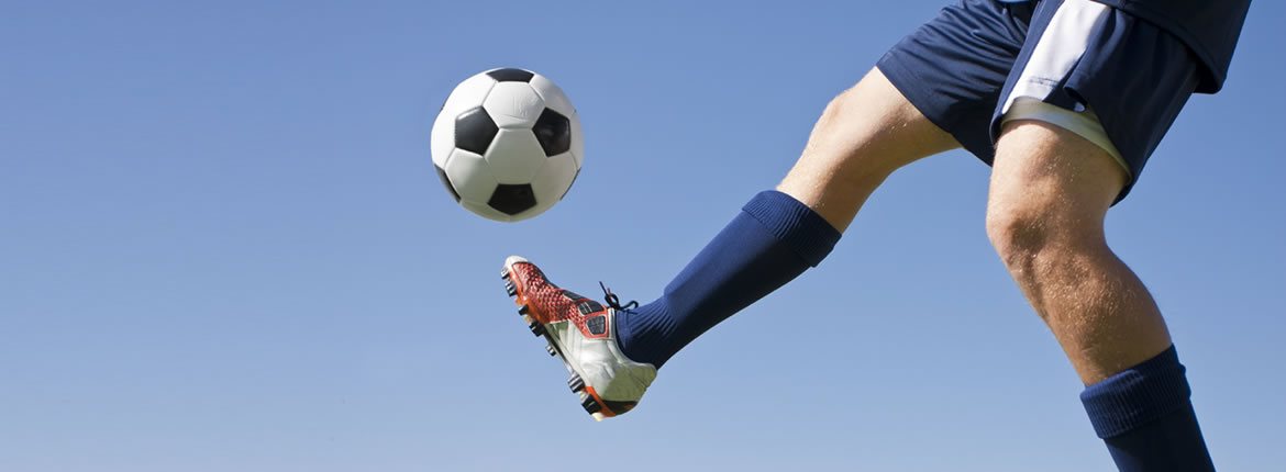 Sports medicine doctors in Reading