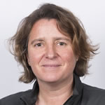 Sarah Cecil